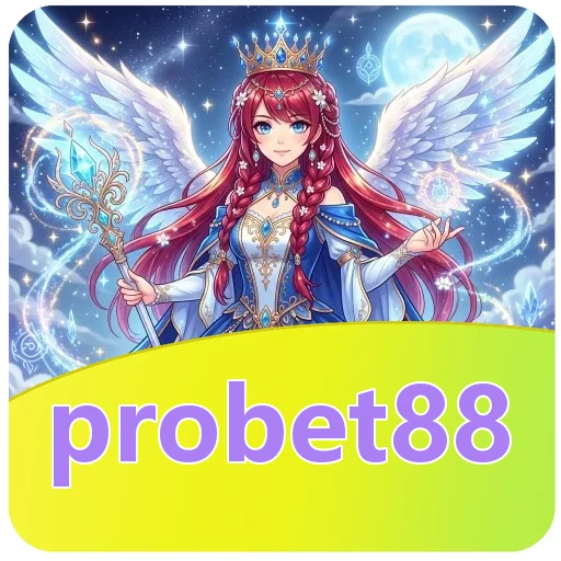 Ikon probet88 untuk pertanyaan keamanan dan privasi