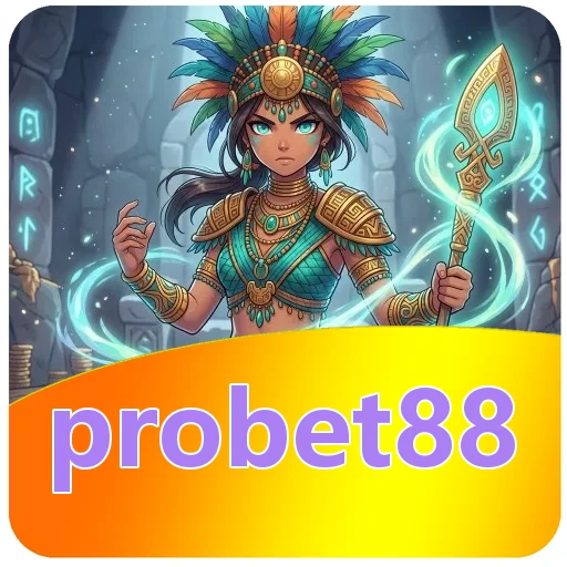 Ikon probet88 untuk bagian pencocokan SHA-256
